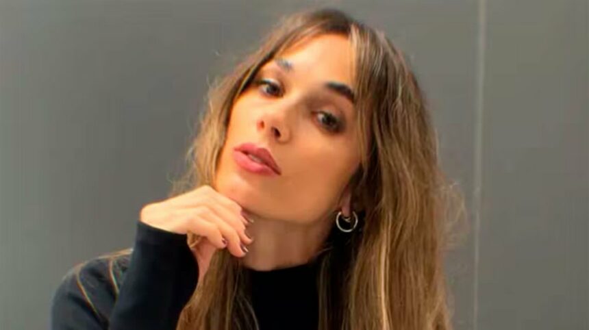 “Facu es una bomba”: los dichos de Chechu bonelli hacia el ex de Zaira Nara