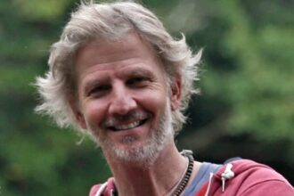 Facundo Arana no podría ver a su hija por un pedido de María Susini