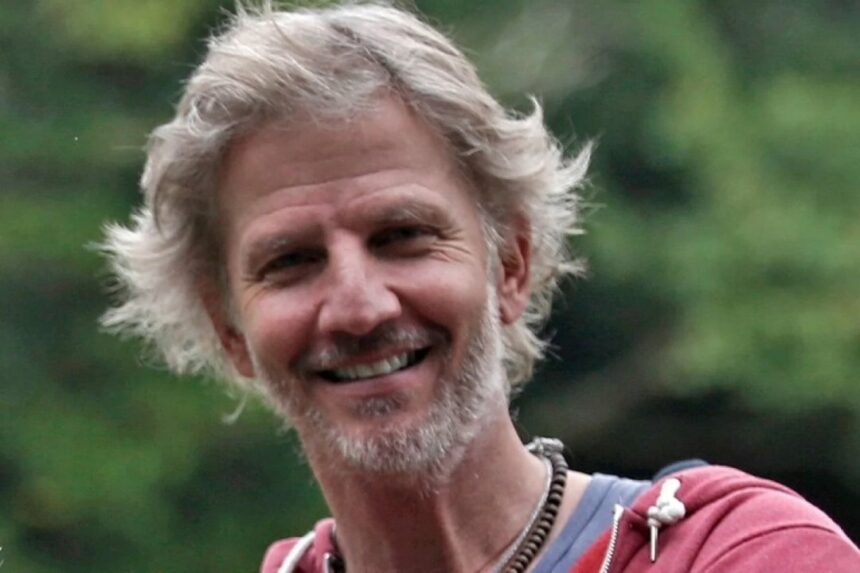 Facundo Arana no podría ver a su hija por un pedido de María Susini