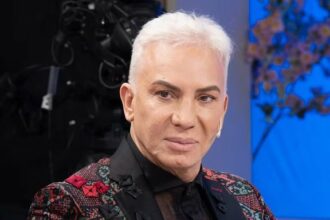 Flavio Mendoza fue tajante acerca de la temporada teatral: “Es papelonero