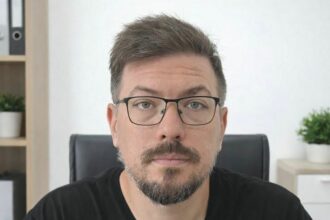 Gral. San Martín: Incluir Salud Garantiza La Diálisis Y Desmiente Versiones Malintencionadas