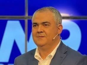 Gutiérrez: “los Irresponsables Que Fundieron La Provincia Vuelven Con Propuestas Populistas”