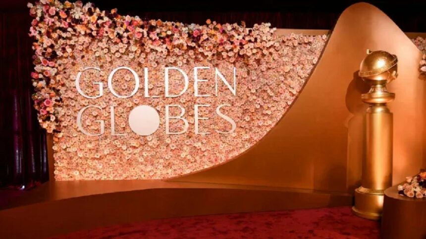 Globos de Oro 2026: la lista completa de ganadores