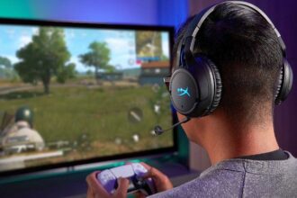 Google Play ofrece videojuegos que antes eran pagos de manera gratuita pero por tiempo límitado y con una condición