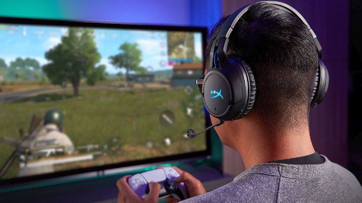 Google Play ofrece videojuegos que antes eran pagos de manera gratuita pero por tiempo límitado y con una condición