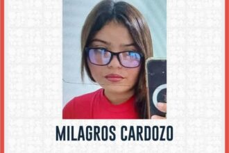 VILLA ANGELA: Intensa Búsqueda De Una Mujer Acusada De Matar A Un Joven En Una Fiesta De 15