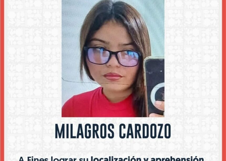 VILLA ANGELA: Intensa Búsqueda De Una Mujer Acusada De Matar A Un Joven En Una Fiesta De 15