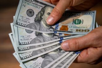 El Banco Central reapareció en el mercado cambiario y compró dólares por primera vez desde abril