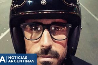 “Justicia de una injusticia”: la reacción de Nacho Viale al pedido de disculpas de Franco Torchia