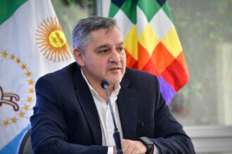 La Calculadora Militante De Pérez Pons: ¿error De Sistema O Nostalgia Por Las Cajas?