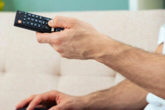 La Inteligencia Artificial analiza el cambio de consumo que tuvieron los deportes