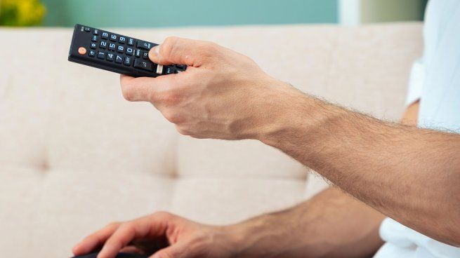 La Inteligencia Artificial analiza el cambio de consumo que tuvieron los deportes La Inteligencia Artificial analiza el cambio de consumo que tuvieron los deportes