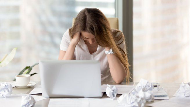 Las nuevas modas reflejan el cansancio de la sociedad actual, según la Inteligencia Artificial