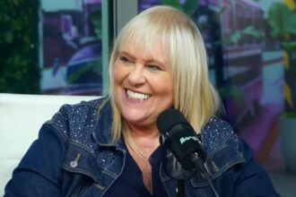 Laura Ubfal vs Gossip: “Se convirtió en un programa circense”