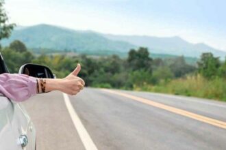 Los mejores destinos para ir de viaje en Argentina en 2026, según ChatGPT