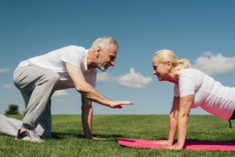 Los mejores días de la semana para hacer ejercicio, según la Inteligencia Artificial