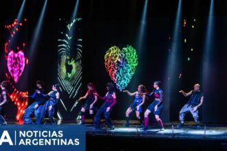 Mayumaná vuelve a la Argentina: las fechas de los shows