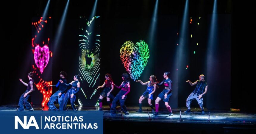 Mayumaná vuelve a la Argentina: las fechas de los shows