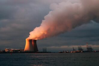 Meta apuesta a la energía nuclear y cierra acuerdos por más de 6 GW para alimentar sus centros de datos