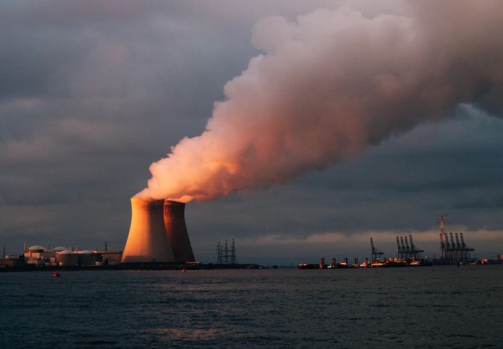 Meta apuesta a la energía nuclear y cierra acuerdos por más de 6 GW para alimentar sus centros de datos