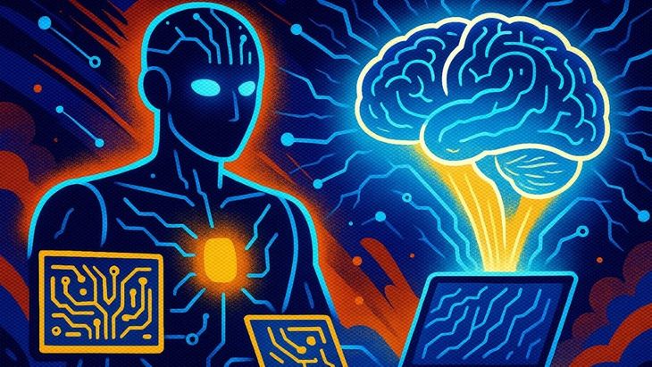 Meta aumenta 73% su presupuesto destinado a desarrollar la superinteligencia artificial Meta aumenta 73% su presupuesto destinado a desarrollar la superinteligencia artificial