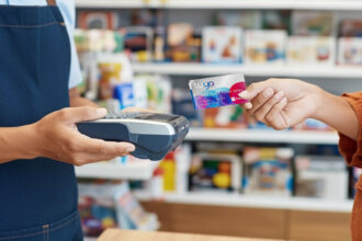 Regalos de Reyes con Tuya: 10% de bonificación y 4 cuotas sin interés