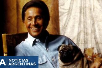 Modelos y famosos despiden a Valentino Garavani, el exitoso diseñador