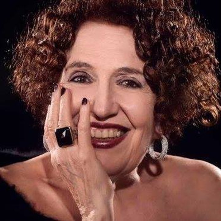 Murió la cantante y actriz Marikena Monti a los 82 años: voz destacada del café concert