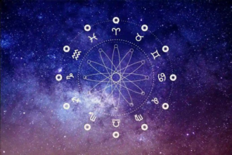 ¿Qué nuevos desafíos tiene que afrontar cada signo en 2026, según la IA?