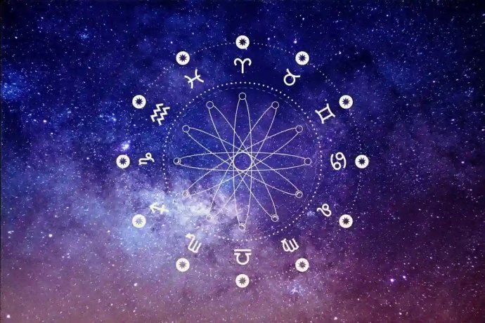 ¿Qué nuevos desafíos tiene que afrontar cada signo en 2026, según la IA?