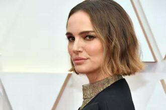 Natalie Portman criticó a los Oscars y defendió a la película “Belén