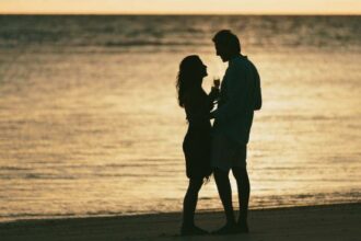 No es Leo, ni Tauro: Los 5 signos que tendrán su “amor de verano” antes de marzo