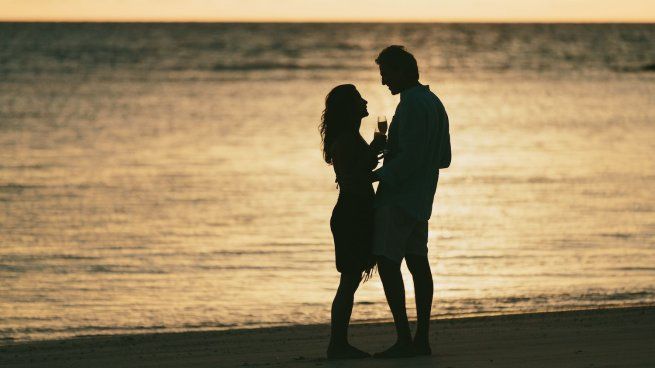 No es Leo, ni Tauro: Los 5 signos que tendrán su “amor de verano” antes de marzo