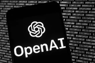 Nvidia, Microsoft y Amazon evalúan invertir u$s60.000 millones en OpenAI