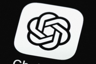 OpenAI busca que se aumente el uso global de la inteligencia artificial en actividades cotidianas