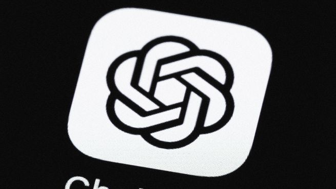 OpenAI busca que se aumente el uso global de la inteligencia artificial en actividades cotidianas