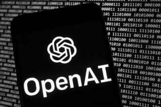 Por qué el acuerdo entre Google y Apple es un “gran golpe” para OpenAI