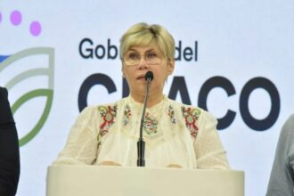 Programa Mejor Escuela: Intervención Edilicia Basada En Datos Territoriales