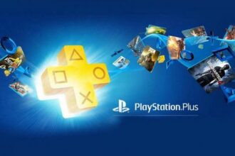 PlayStation Plus confirmó los juegos que estarán gratis desde febrero
