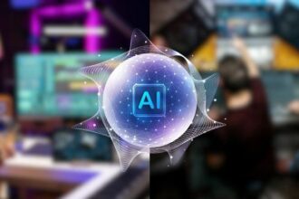 Polémica: Spotify bajó de su catálogo una canción generada por inteligencia artificial