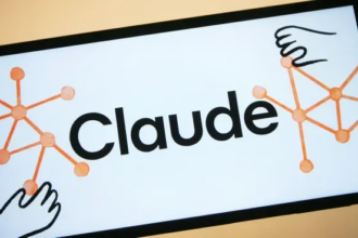 Qué es Claude Cowork y cómo funciona la nueva herramienta de la Inteligencia Artificial de Anthropic