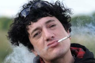 Qué puede pasar con la causa judicial del Pity Álvarez