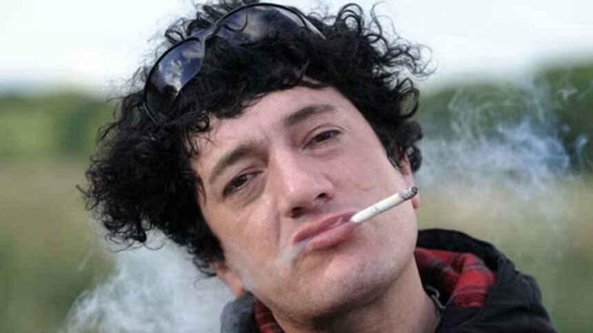 Qué puede pasar con la causa judicial del Pity Álvarez