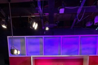 “Qué raro todo”: Moria Casán y su encuentro con los “Therians” y “Furrys