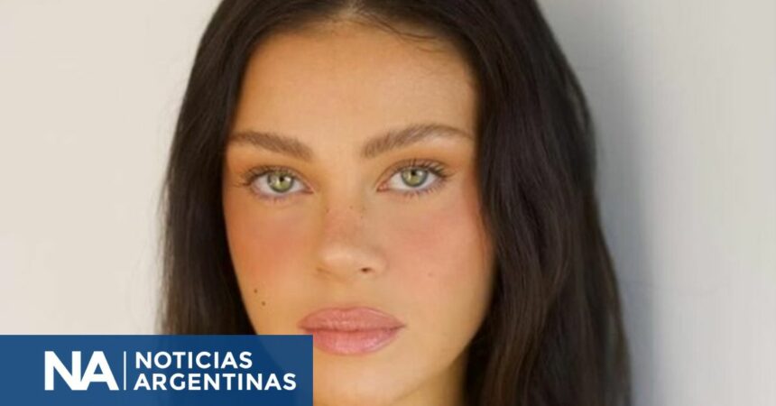 Quién es Nicola Peltz, la mujer que separó a la familia Beckham