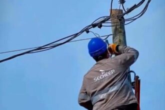 Secheep Reforzó Los Operativos Contra El Fraude Eléctrico En Toda La Provincia