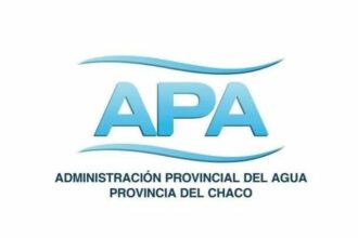 Sur Y Sureste Del Chaco: Intensas Lluvias En Corto Tiempo, Con Mejoramiento Parcial Hacia La Noche