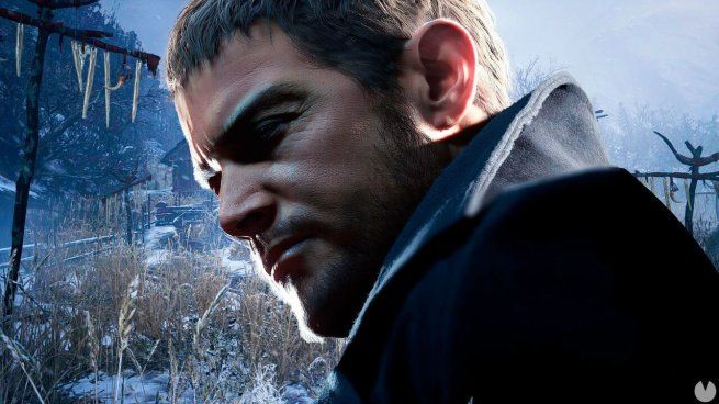 Se acerca el lanzamiento del videojuego Resident Evil 9 y Capcom anuncia un evento