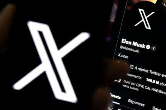 Se cayó X: los motivos detrás de la falla y cómo consultar el estado de la red social