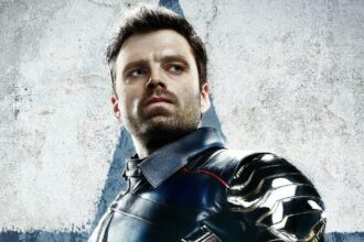 Sebastian Stan se uniría a Robert Pattinson en “Batman 2”